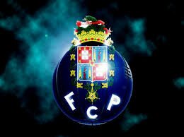 Best Team buff với FC Porto