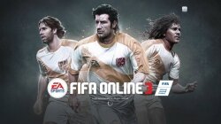 [FIFA Online 3 Hàn Quốc] RIVIEW CHI TIẾT CÁC TÍNH NĂNG MỚI TRONG BẢN CẬP NHẬT 29/01