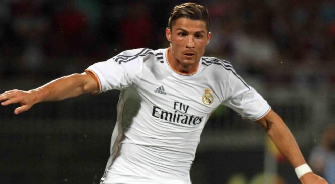 Top các Tiền vệ / Tiền đạo cánh tốt nhất FIFA Online 3 các mùa
