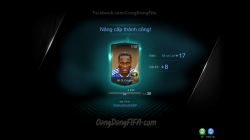 Sôi sục Drogba SS10 +8 - Và Cuộc thi tìm chủ "Trâu Hóa Vàng" phần thưởng 10 triệu EP