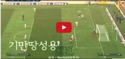 Những kĩ thuật đặc biệt của Cristiano Ronaldo trong FO3, không phải ai cũng biết