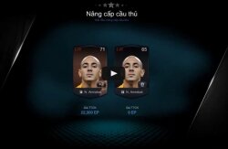 Clip - 2+0 = 0 Khó hiểu FIFA Online 3
