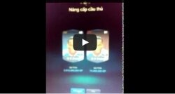Hóa Vàng Drogba SS10 +8..kết quả bất ngờ !