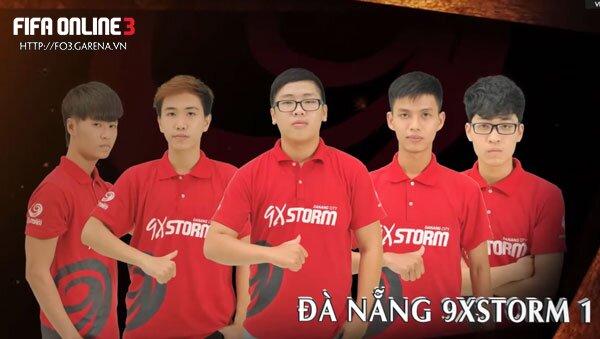 Vòng 13 Super League 2014: Tân Vương đến từ Đà Nẵng