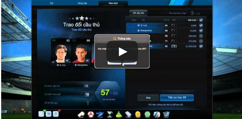 Giao dịch thẻ Diege Costa +5 và điều bất ngờ...!