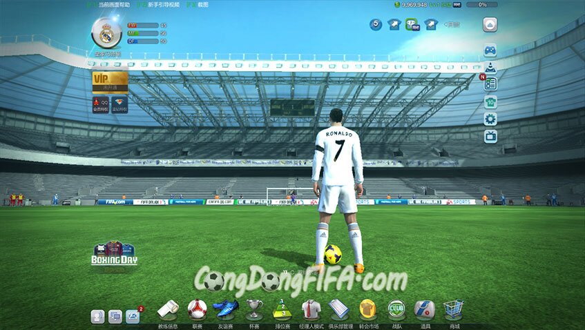 Name: tq2.jpgViews: 374Size: 113.2 KB