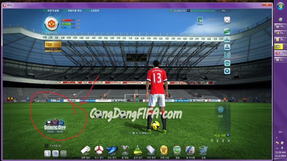 Name: hq1.jpgViews: 375Size: 97.8 KB