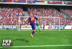 Alen Halilović là ai mà làm xáo động TTCN đến vậy?
