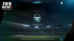 Arena Mode chính thức ra mắt vào ngày mai 15/3!