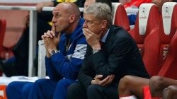 Arsenal & Tottenham: Giàu nhưng không sang