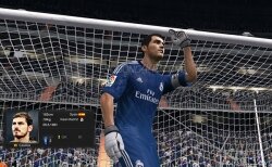 Bí Kíp Chiến Thắng Penalty Trong FO3