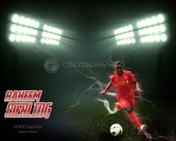 Cập nhật top 5 cầu thủ 1994 nổi bật nhất trong FIFA Online 3