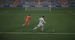 Chiêm ngưỡng những pha ghi bàn cực đỉnh trong FIFA Online 3