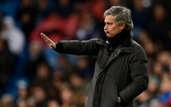 Chửi thề như Mourinho - Phần 9
