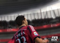Đâu là những hậu vệ tốt nhất mùa giải SS11 trong FIFA Online 3