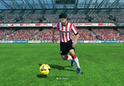Depay trong FIFA Online 3 có thật sự chất như ngoài đời?