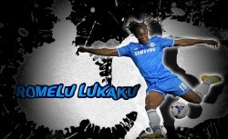 Điểm danh các tiền đạo 9x chạy chỗ hay nhất sau Roster Update 2014-2015