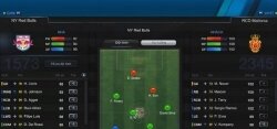 Đua top xếp hạng trong FIFA online 3: Liệu có công bằng ?