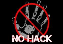 EA SPORT FIFA Online 3 Việt Nam: SẼ KHÔNG CÓ CHUYỆN XUẤT HIỆN BẢN HACK GAME !!!