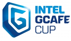 FIFA Online 3: Đăng ký thi đấu Intel Gcafe Cup ngày 9/11