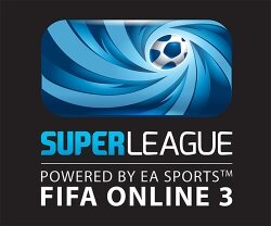 FIFA Online 3 Super League “rục rịch” khởi tranh
