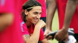 Lời răn đe định mệnh của Mourinho - Phần 18