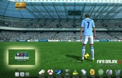 Những ưu điểm vượt trội của PvP so với PvE trong boxing day