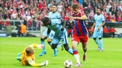 Premier League hơn hay Bundesliga hơn?
