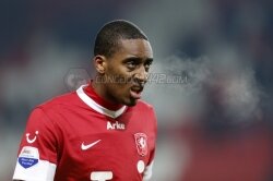 Review cầu thủ FO3 – Leroy Fer (Lệ Rơi) – Siêu phòng ngự 1990