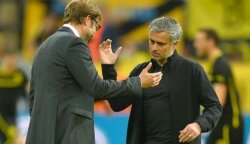 Tái ngộ Dortmund - Phần 40