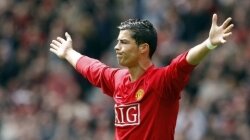 Thẻ cầu thủ SS08 trong FIFA Online 3 Việt Nam sắp xuất hiện ?