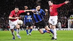 Thèm khát Champions League và phản bội Inter - Phần 15