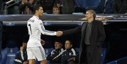 Tiếng nói của Zidane - Phần 23