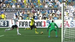 TÌM HIỂU SỰ KHÁC BIỆT GIỮA 2 LỐI ĐÁ CÁ NHÂN – ĐỒNG ĐỘI TRONG FIFA ONLINE 3