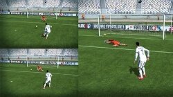TỔNG HỢP CÁC CÁCH DỨT ĐIỂM HIỆU QUẢ TRONG FIFA ONLINE 3