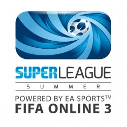 Tổng Kết Super League Hè 2014: Đà Nẵng thống trị đồng đội - Thái Bảo vô địch đấu đơn