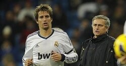 Tổng tấn công Coentrao - Phần 36