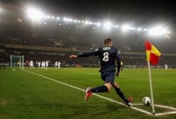 Top 4 cầu thủ sút phạt góc hay nhất trong FIFA Online 3