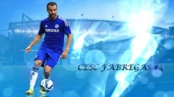 TOP các tiền vệ tấn công SS14 chọc khe hay nhất trong FIFA Online 3