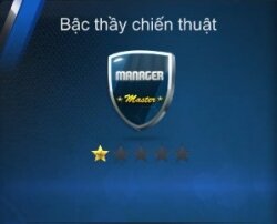 TOP nhiệm vụ khó nhằn nhất trong FIFA Online 3