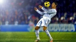 VIDEO - NHỮNG KỸ THUẬT CƠ BẢN CẦN BIẾT TRONG FIFA ONLINE 3