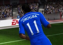 Xây dựng Dream team CLB ngoài đời (P1): Team Chelsea