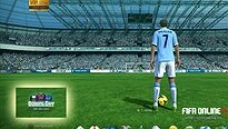 Cận cảnh chế độ chơi mới Boxing Day sắp xuất hiện tại FIFA Online 3 Việt Nam