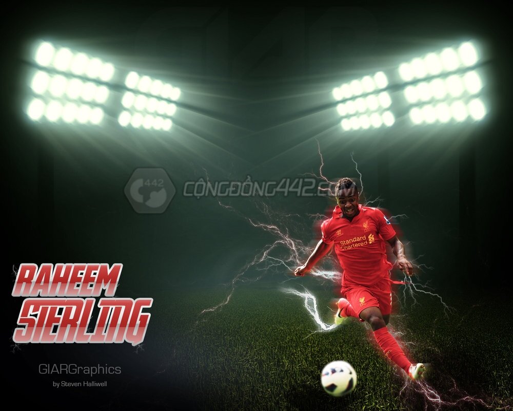 Cập nhật top 5 cầu thủ 1994 nổi bật nhất trong FIFA Online 3