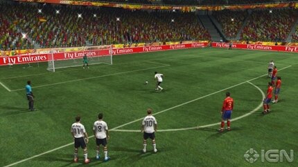 CHIẾN THẮNG BẰNG PENALTY VỚI CÁC CẦU THỦ HAY ĂN VẠ