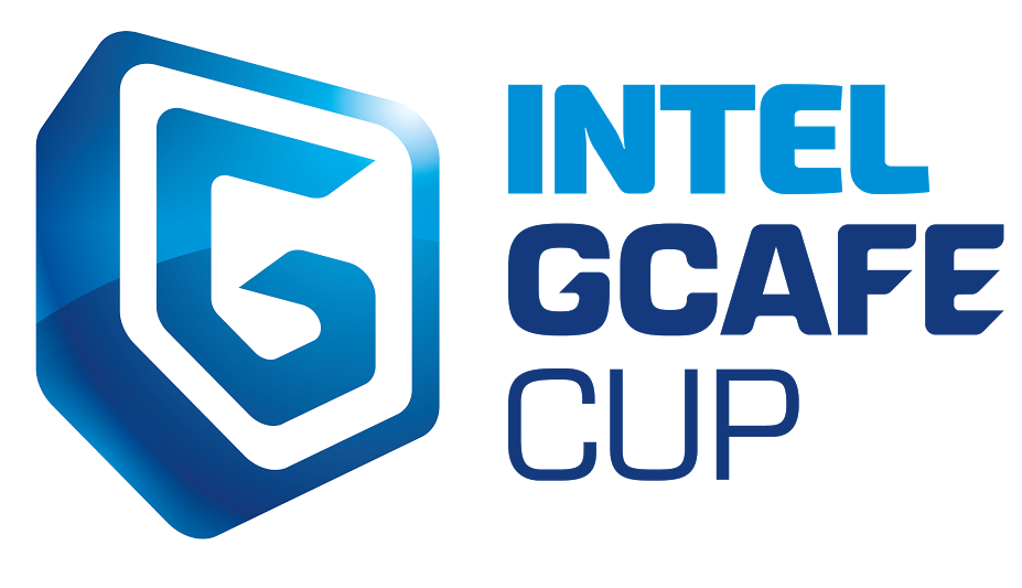 Đăng ký thi đấu Intel Gcafe Cup FIFA Online 3 ngày 16/11