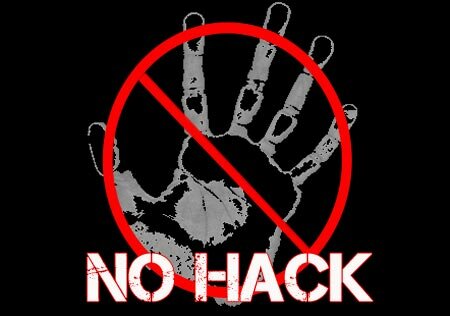 EA SPORT FIFA Online 3 Việt Nam: SẼ KHÔNG CÓ CHUYỆN XUẤT HIỆN BẢN HACK GAME !!!