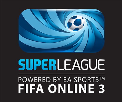 FIFA Online 3 Super League “rục rịch” khởi tranh