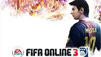 Game thủ FIFA Online show hàng Sự Kiện Giáng sinh An Lành ( 28/12 )