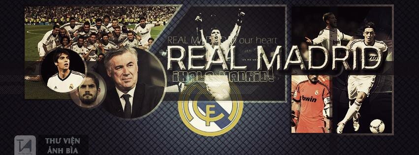 [GÓC CHUYÊN MÔN] - TẤN CÔNG TỐC ĐỘ CÙNG REAL MADRID